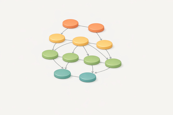 Project Dependencies