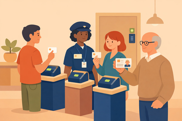 Boyce-Codd Normal Form