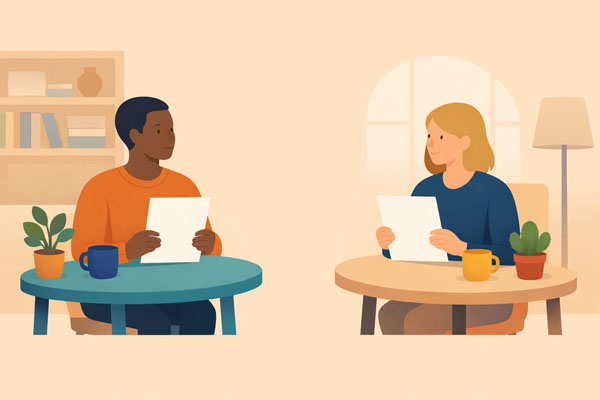 NULL Behavior in Joins