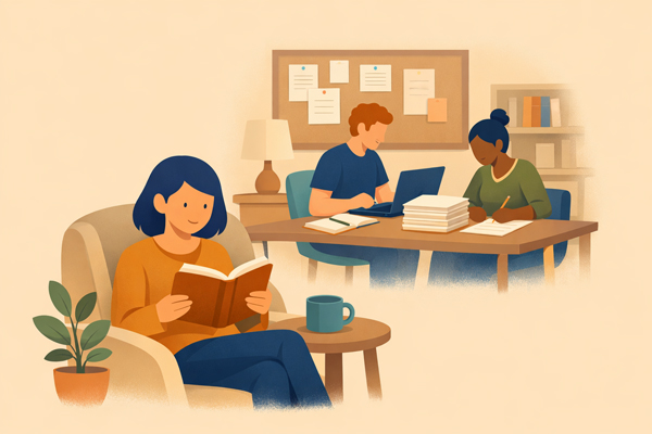 Read Committed Snapshot