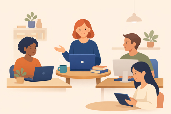 User-Defined Functions