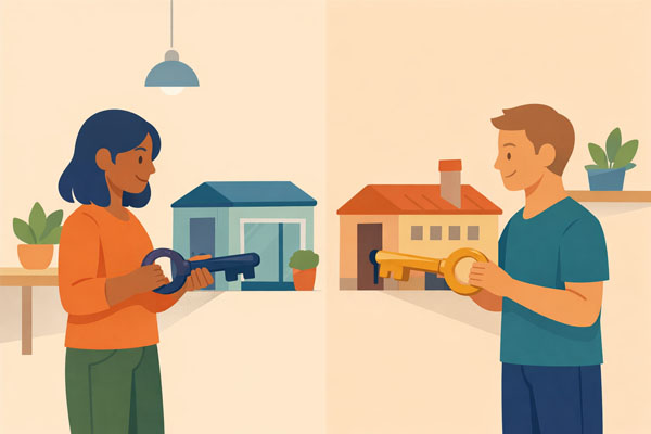 Environment Variables