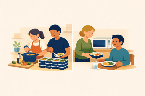 Static Site Generation