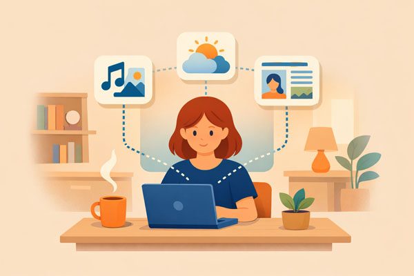 useSyncExternalStore